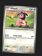 Miltank