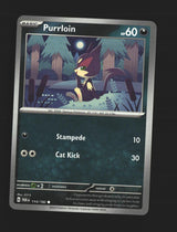 Purrloin
