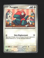 Porygon