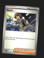 Roark