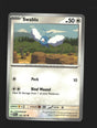 Swablu - 152/182
