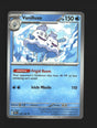 Vanilluxe
