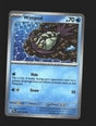Wimpod - 047/182