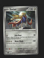Zacian - 136/182