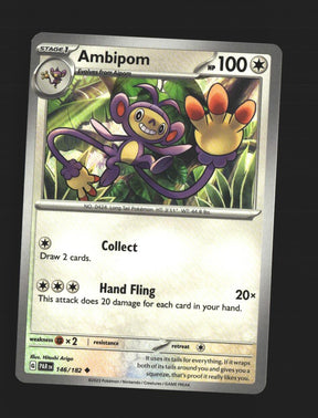 Ambipom