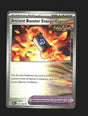 Ancient Booster Energy Capsule