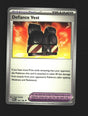 Defiance Vest