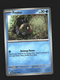 Feebas
