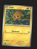 Joltik - 064/182