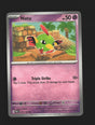 Natu