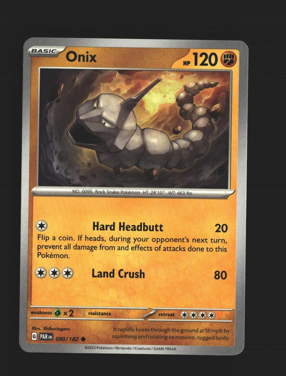 Onix