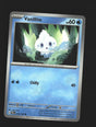Vanillite