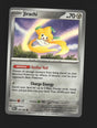 Jirachi