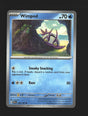 Wimpod - 048/182