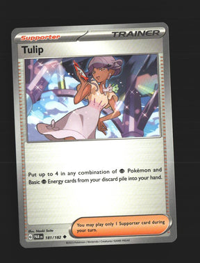 Tulip
