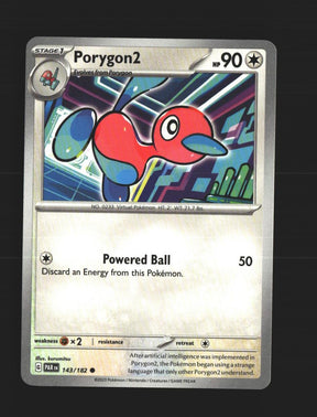 Porygon2