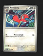 Porygon2