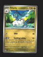 Altaria