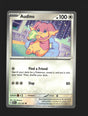 Audino