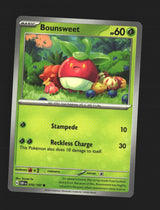 SortSwift stock scan