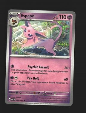 Espeon