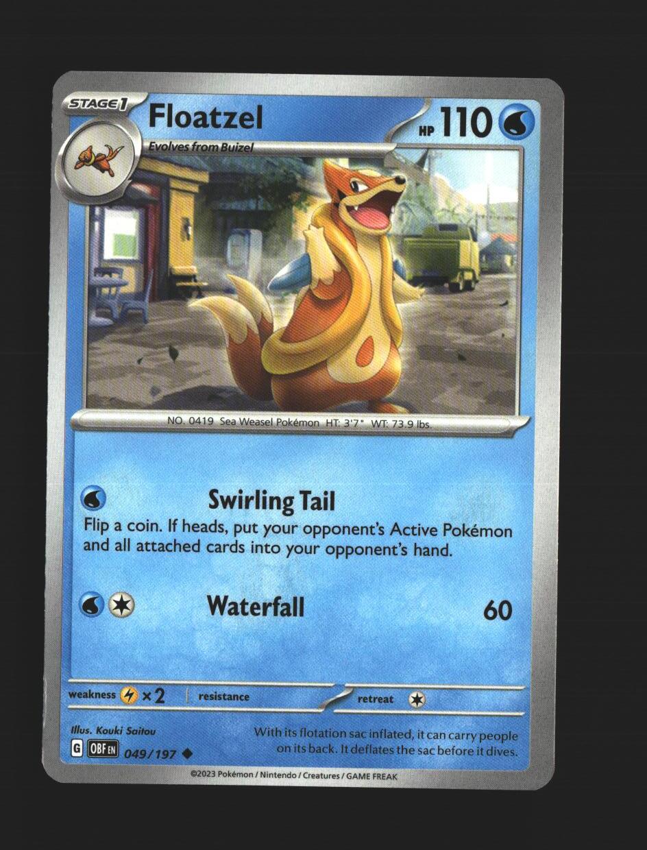 SortSwift stock scan