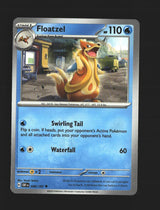 SortSwift stock scan