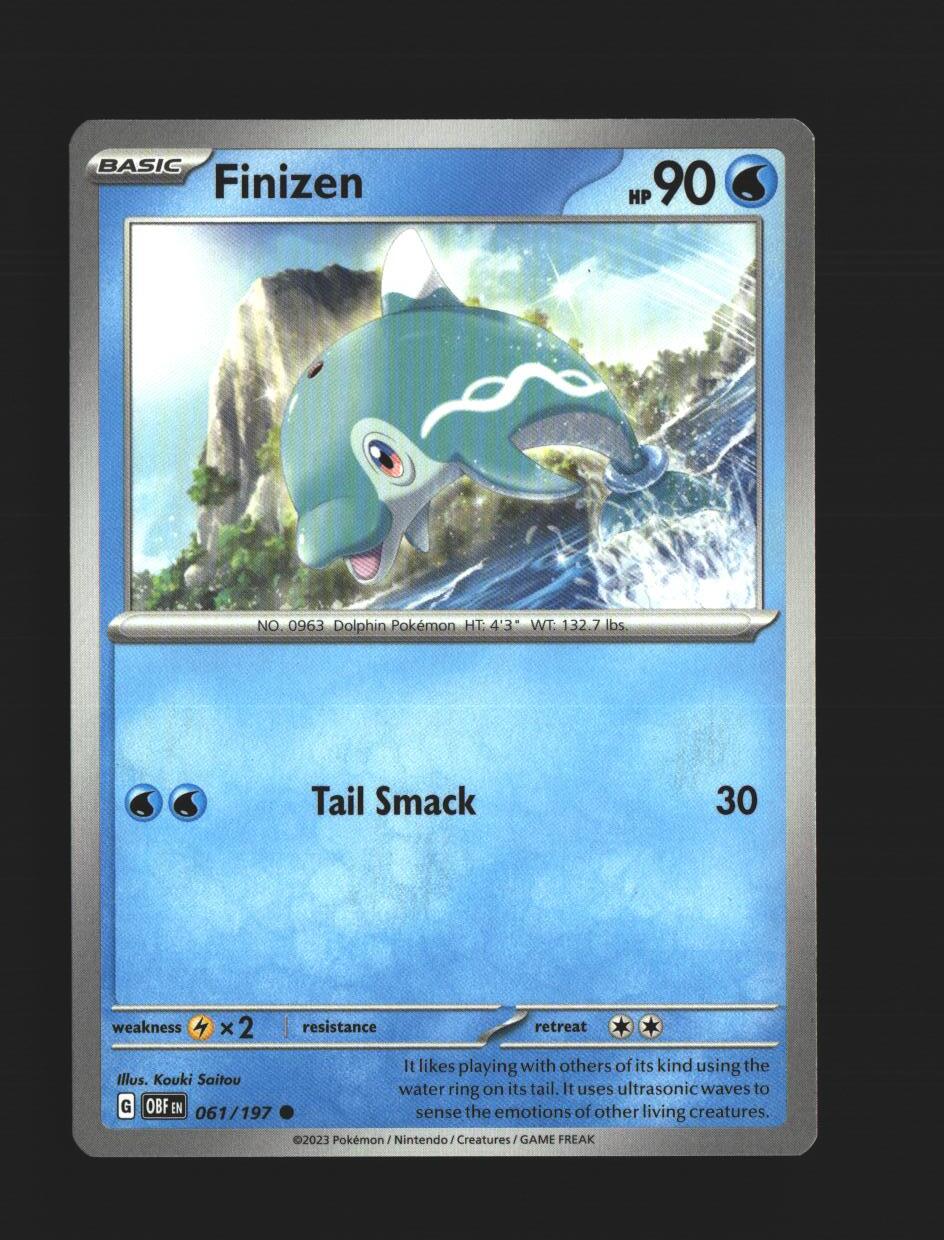 Finizen 061/197