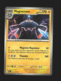 Magnezone