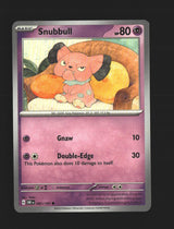 SortSwift stock scan