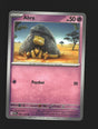 Abra