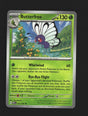 Butterfree