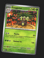 Exeggutor