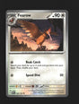 Fearow