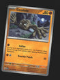 Geodude