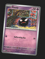 Gastly