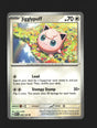 Jigglypuff