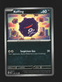 Koffing