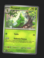 Metapod