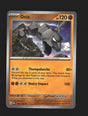 Onix
