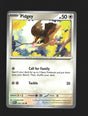Pidgey