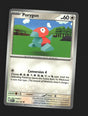 Porygon