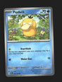 Psyduck - 054/165