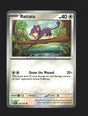Rattata