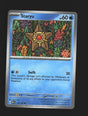 Staryu