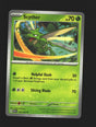 Scyther