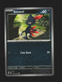 Sneasel