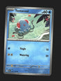 Tentacool
