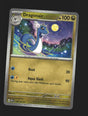 Dragonair - 148/165