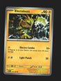 Electabuzz